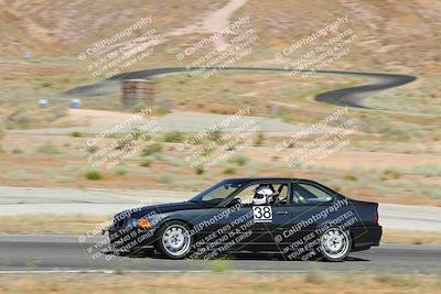 media/Jun-17-2023-Speed Ventures (Sat) [[a60324b5d0]]/5-Blue/Turn 8/